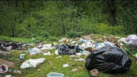 مدیرکل حفاظت محیط‌زیست آذربایجان‌شرقی: آینالو نیازمند همکاری برای حفاظت از طبیعت است