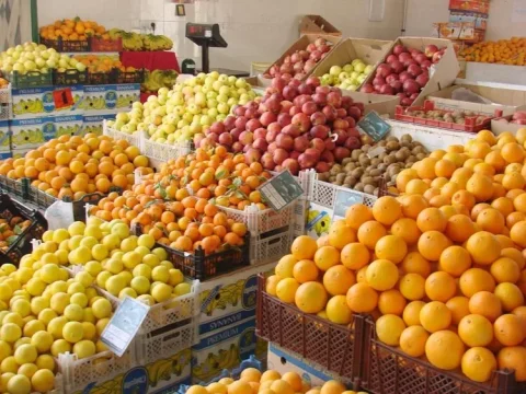 سیب؛ معجزه‌ای پاییزی برای سلامت قلب و مغز