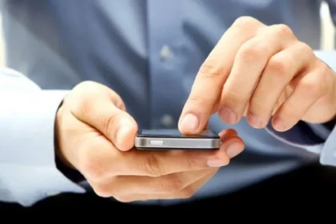 افزایش ناگهانی قیمت اینترنت توسط ایرانسل و همراه اول