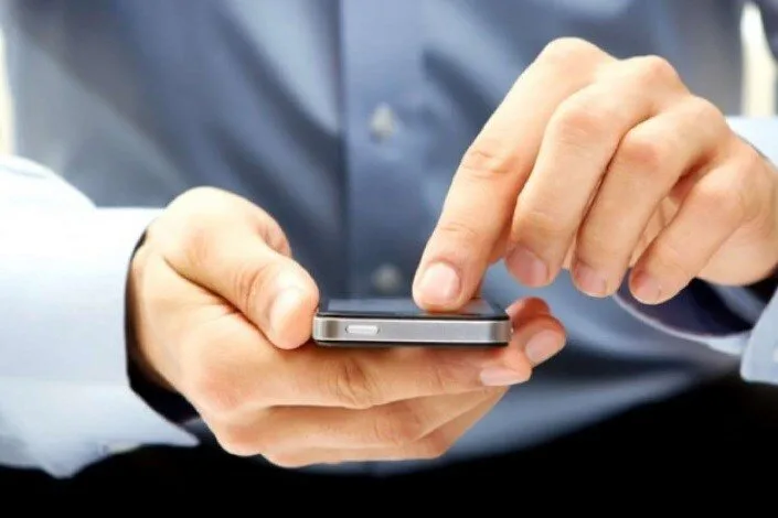 افزایش ناگهانی قیمت اینترنت توسط ایرانسل و همراه اول