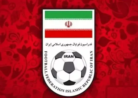 یحیی گل‌محمدی در مسیر هدایت تیم امید با سفر به عراق
