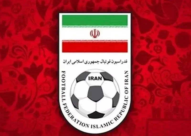 یحیی گل‌محمدی در مسیر هدایت تیم امید با سفر به عراق