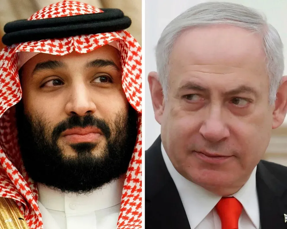 عربستان درخواست رژیم صهیونیستی برای مداخله در جنگ یمن را رد کرد