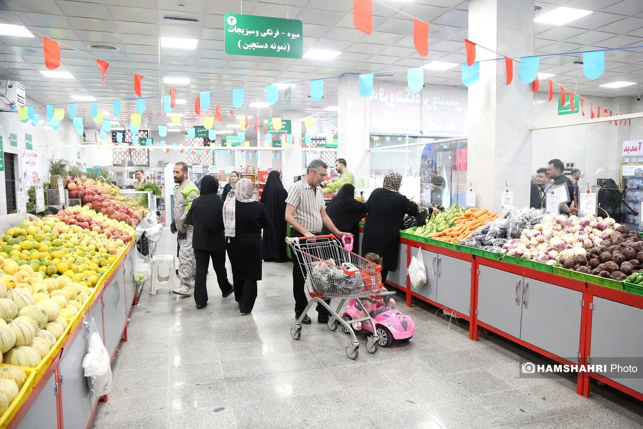 طرح «مادرانه» شهرداری تهران، حمایت مالی ۴ میلیون تومانی برای مادران