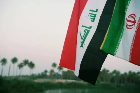 سفارت ایران از نخست‌وزیر عراق برای راه‌اندازی ۴۰ پرواز قدردانی کرد