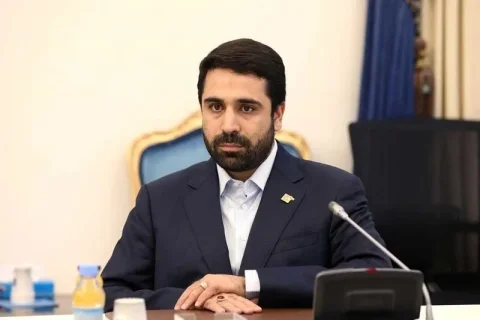 وزارت ارشاد دسترسی خبرنگاران به اینترنت بین‌الملل را فراهم کرد
