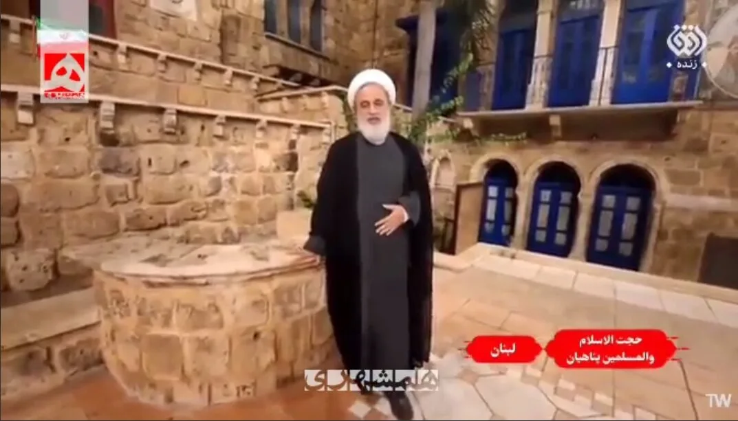 حجت‌الاسلام پناهیان: احساس شرمندگی در مقابل رزمندگان و خانواده‌های شهدا