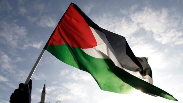 مقاومت فلسطین: تغییر کابینه‌ها تاثیری بر اشغالگری نخواهد داشت