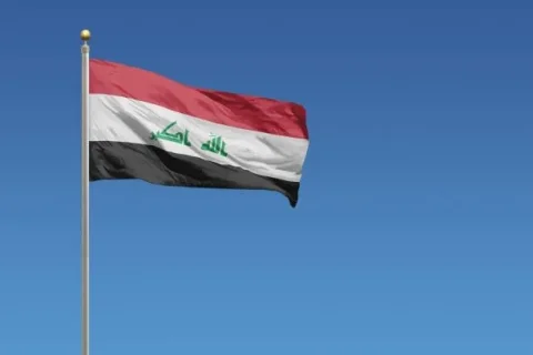 عراق بر پایبندی به ممنوعیت عادی سازی روابط با رژیم صهیونیستی تاکید کرد
