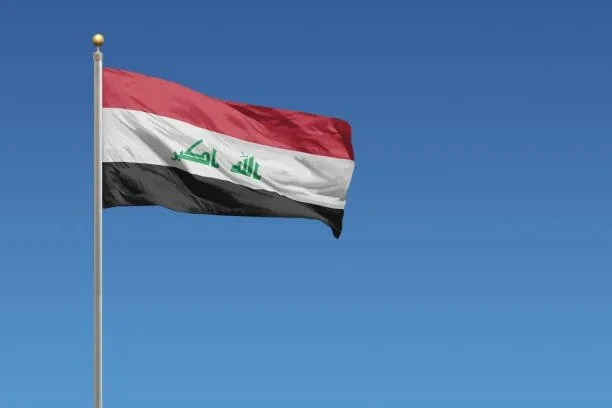 عراق بر پایبندی به ممنوعیت عادی سازی روابط با رژیم صهیونیستی تاکید کرد