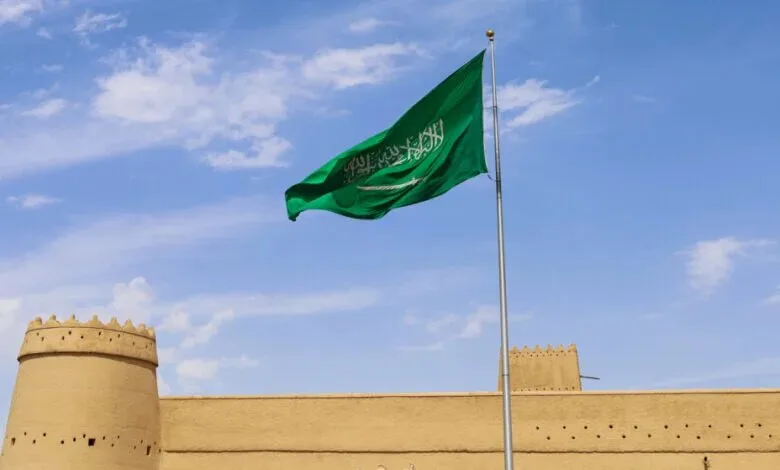 انفجارهای مرموز در الدمام عربستان، نگرانی‌ها را افزایش داد