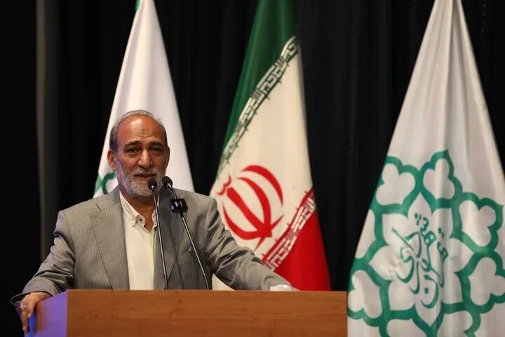 افتتاح ۴۰ فضای ورزشی و راهاندازی مسکن اجتماعی برای زوجهای جوان در تهران