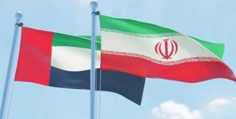 انتقال ۱۷ شهروند ایرانی از زندان‌های امارات به کشور