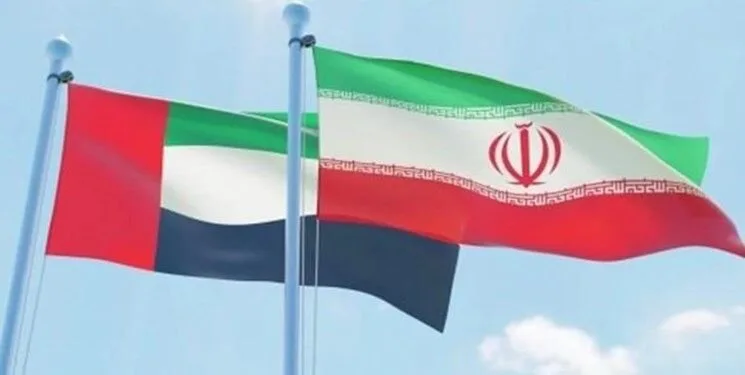 انتقال ۱۷ شهروند ایرانی از زندان‌های امارات به کشور