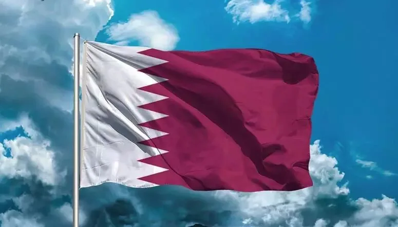 طرح جدید قطر برای حزب‌الله در بیروت ارائه شد