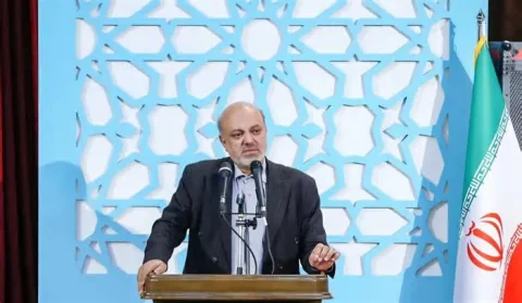 رئیس کمیسیون آموزش مجلس: ایران در جذب ۳۲۰ هزار دانشجوی خارجی پیشرفت کرده است