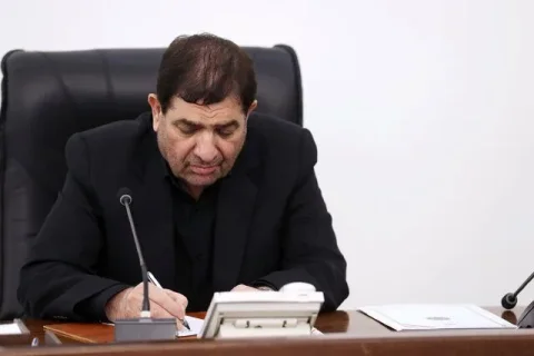 قهرمانی تیم ملی المپیاد نجوم ایران و نمایان‌سازی استعدادهای نوجوان