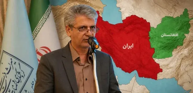 صدور نخستین مجوز جذب گردشگران افغانستانی در خراسان جنوبی