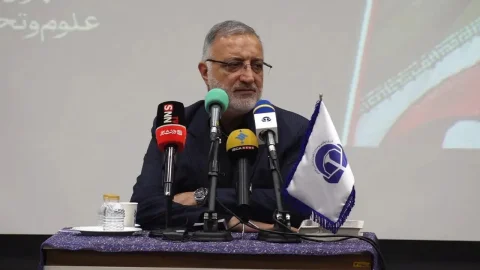علیرضا زاکانی: مدیریت شهری آماده مهار تورم و ثبات بازار است