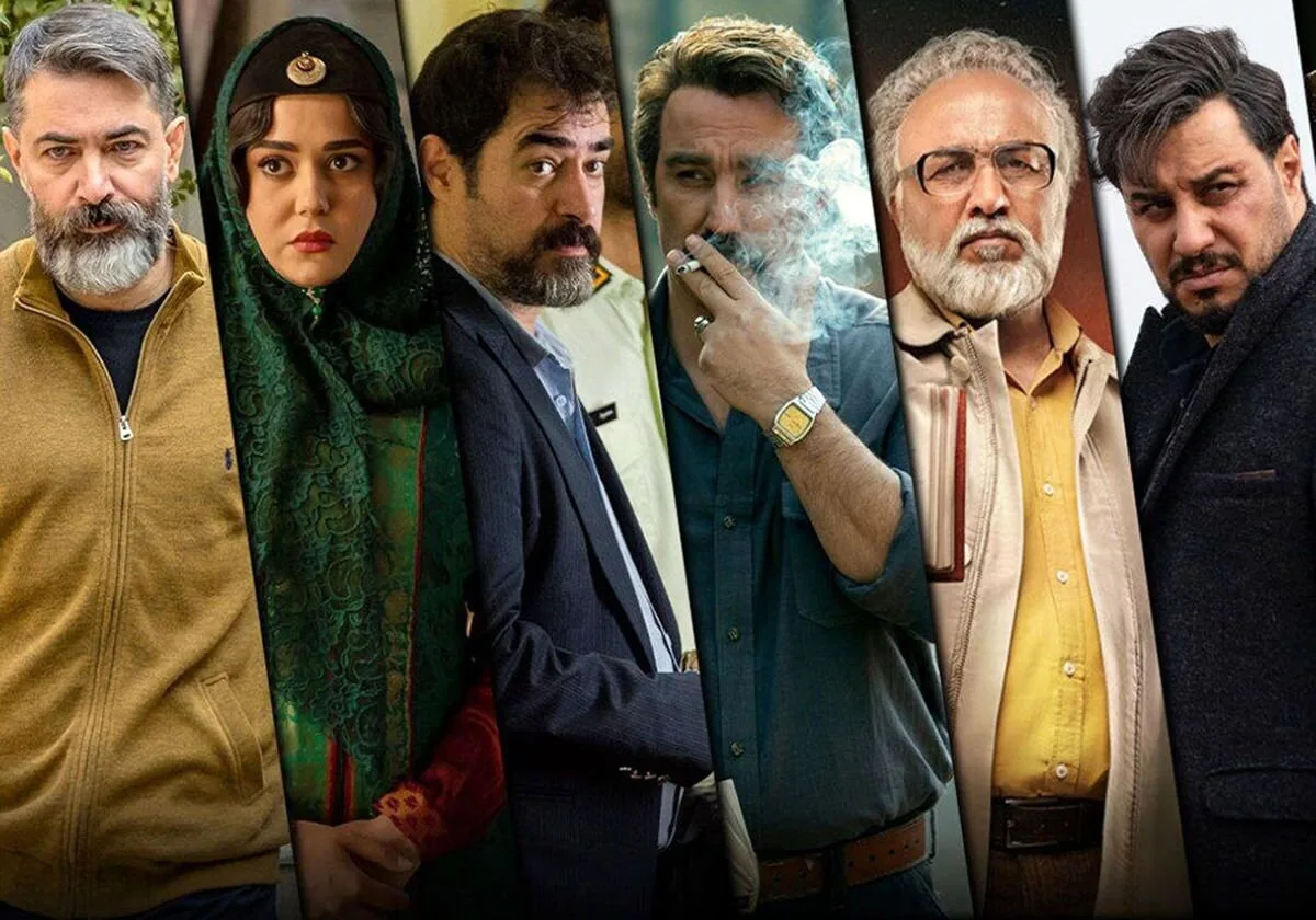 حامد جعفری: پلتفرم‌ها از محتوای کودک سود می‌برند اما تولید نمی‌کنند