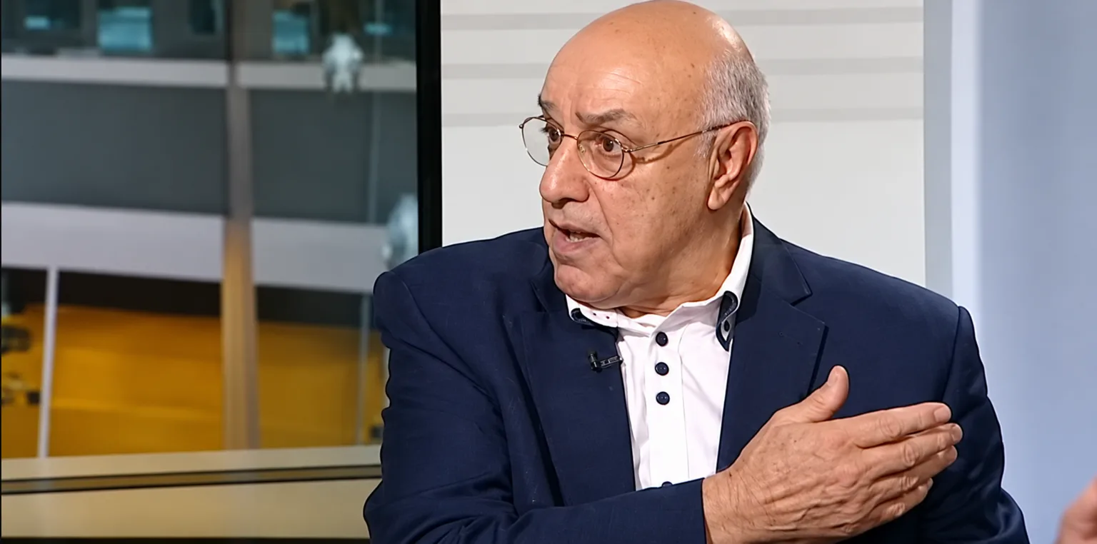 پیروز مجتهدزاده، پژوهشگر جغرافیای سیاسی ایران درگذشت