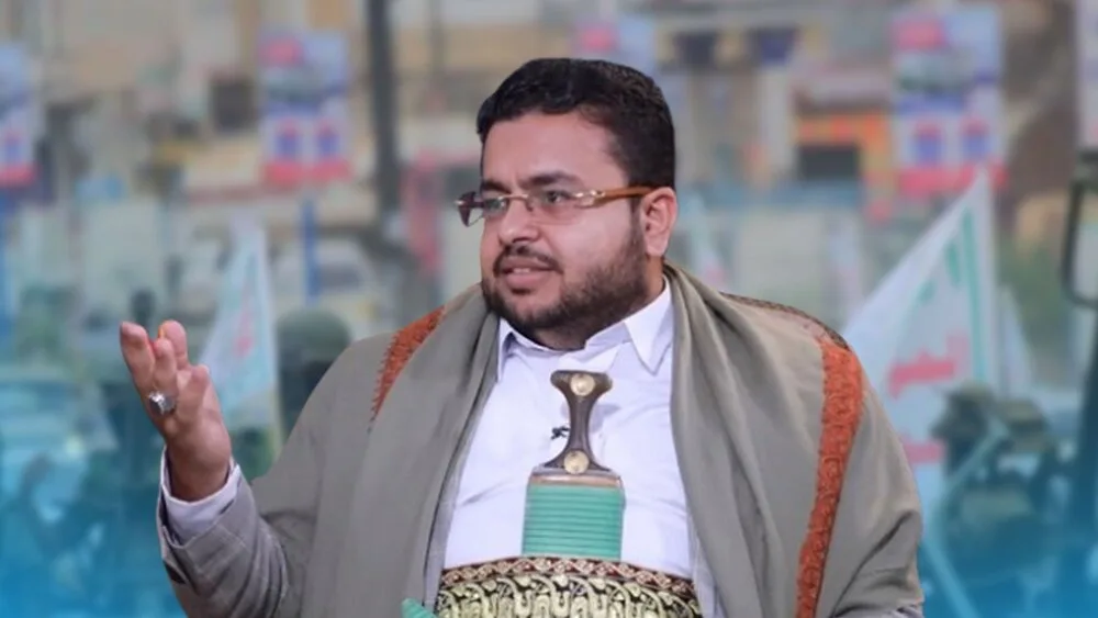 همکاری اطلاعاتی عربستان و اسرائیل بخشی از پروژه واحد در یمن است