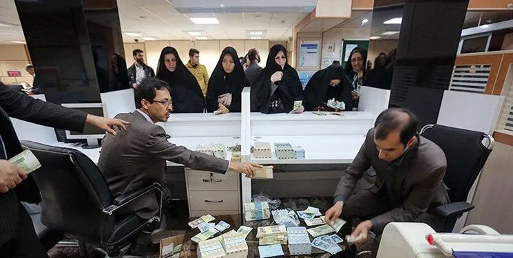 منوچهر خواجه‌دلجوئی: وام مسکن برای اقشار کم‌درآمد افزایش یافت