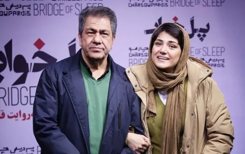 جهانگیر کوثری و سجاد نصراللهی‌نسب با آثار جدید به سینما بازمی‌گردند