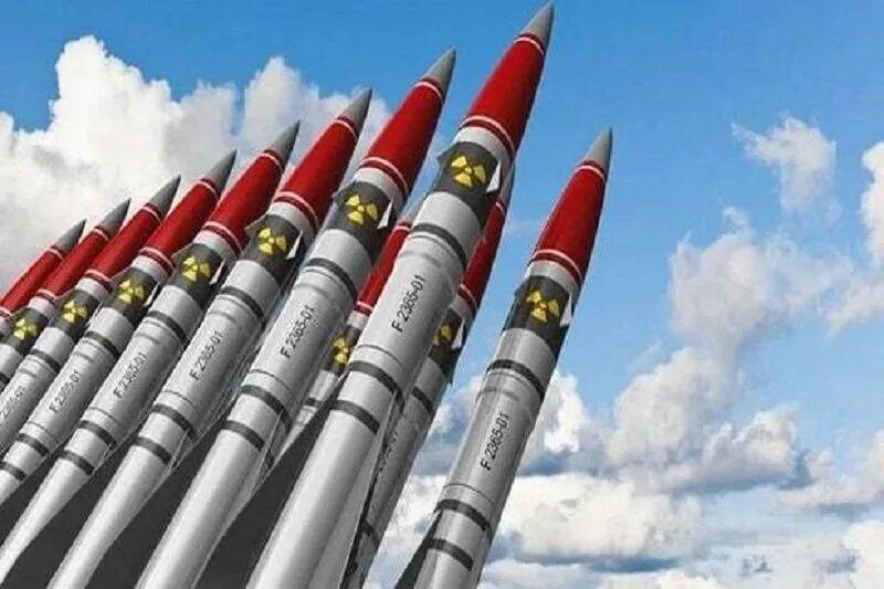 جان مرشایمر: جنگافروزی علیه ایران، انگیزه هستهای را تقویت کرد