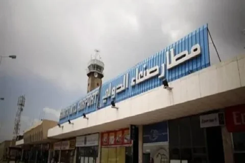 بازداشت شهروندان آمریکایی در عربستان سعودی و نگرانی‌های سفر
