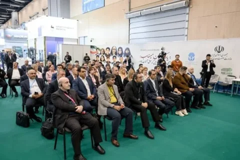 دیپلماسی تجاری ایران در بلاروس؛ گام‌های نوین برای بازار اوراسیا