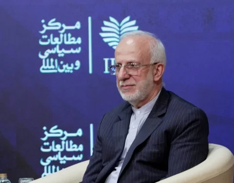 مصطفوی: ارتباط شهید خرازی با رهبر شهید انقلاب معنادار بود