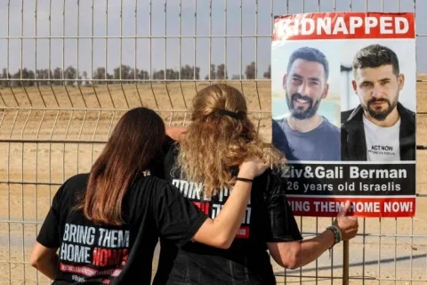گرگ استنتون: نتانیاهو در مدیریت جنگ شکست خورد