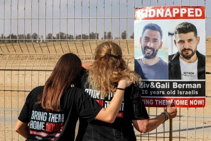 گرگ استنتون: نتانیاهو در مدیریت جنگ شکست خورد