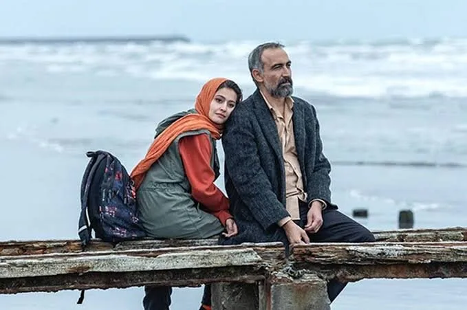 سریال یل به کارگردانی جمشید محمودی با بازی نوید محمدزاده آغاز می‌شود