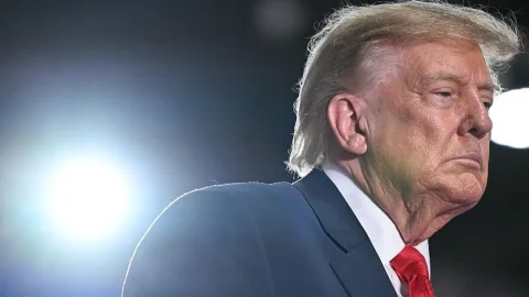 تداوم توان نظامی ایران و پیچیدگی محاسبات ترامپ در جنگ