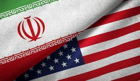 نارضایتی ۶۹ درصدی آمریکایی‌ها از جنگ با ایران و مدیریت ترامپ