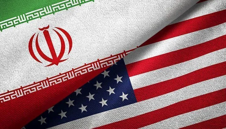 نارضایتی ۶۹ درصدی آمریکاییها از جنگ با ایران و مدیریت ترامپ
