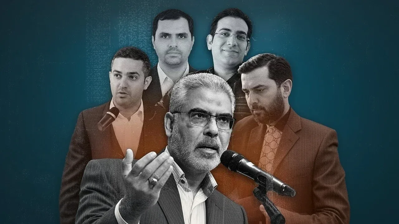شفافیت فوری در میانه جنگ: وقتی نفت و نان مردم گره می‌خورَد، پاسخگویی تعارف ندارد