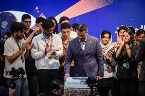 جشنواره فیلم کودک و نوجوان اصفهان در جستجوی هویت دوباره