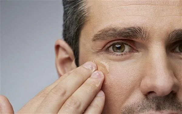 نرمی و لطافت پوست در پاییز؛ ۶ راهکار خانگی برای مقابله با خشکی