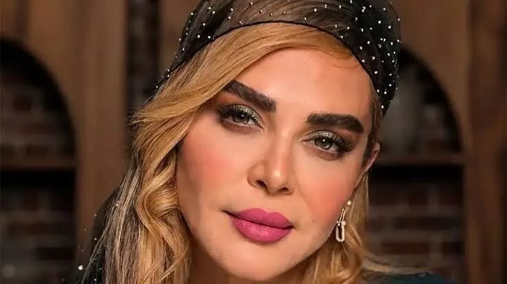 بهاره رهنما: محیط سینما و تئاتر اصلا فاسد نیست