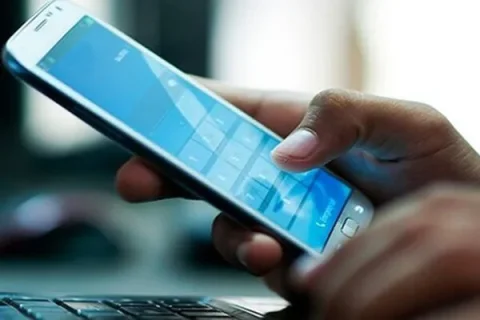 وزیر ارتباطات درباره زود تمام شدن بسته‌های اینترنت توضیح داد