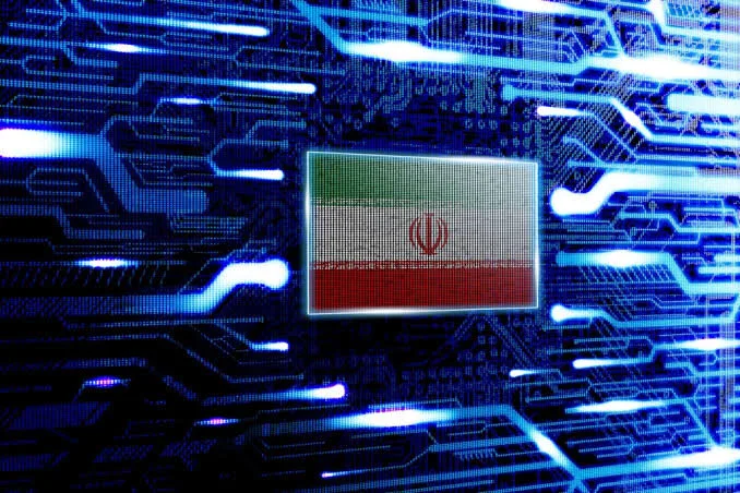معاون وزیر ارتباطات: افزایش حملات DDoS از مبدأ داخلی باعث کاهش سرعت اینترنت شده است