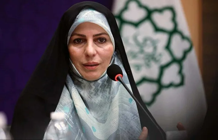 استقبال بی‌نظیر مادران تهرانی از بسته چشم‌روشنی شهرداری