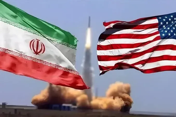 سه سناریوی پیش روی ایران و سرنوشت جنگی ناپیدا