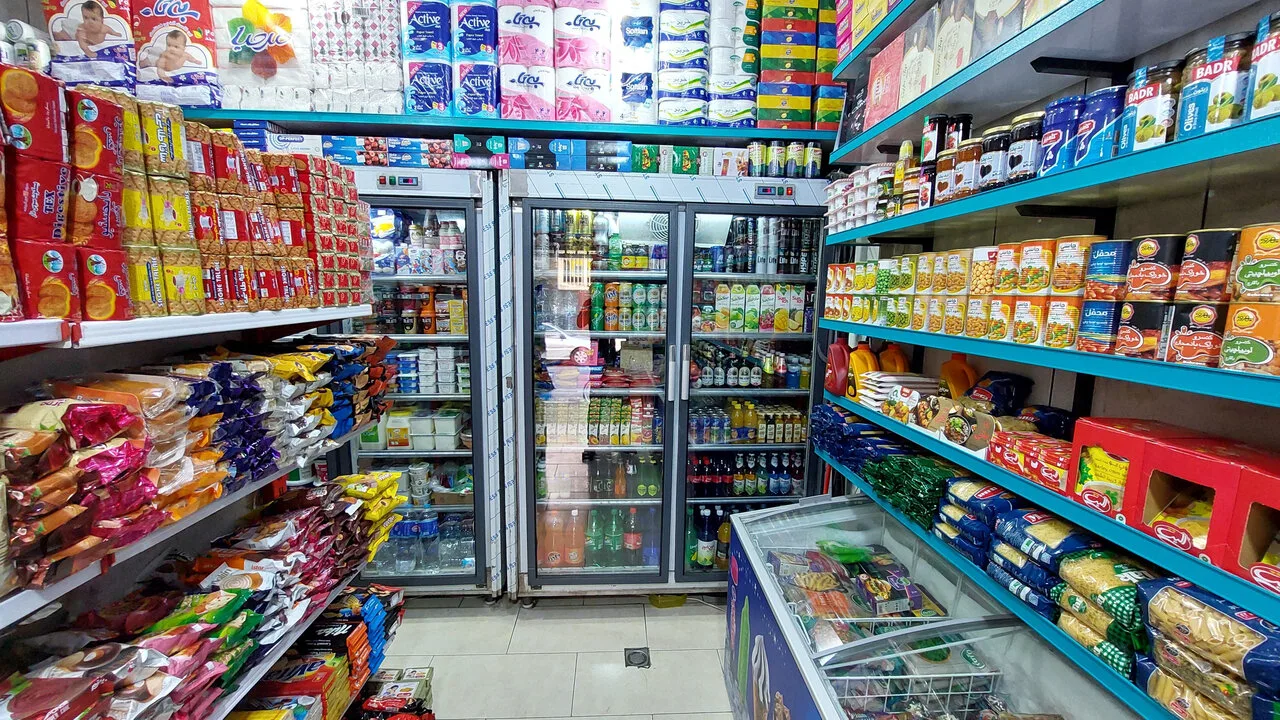 عبدالعظیم بهفر: خطر فلج تنفسی و مرگ ناشی از مسمومیت غذایی