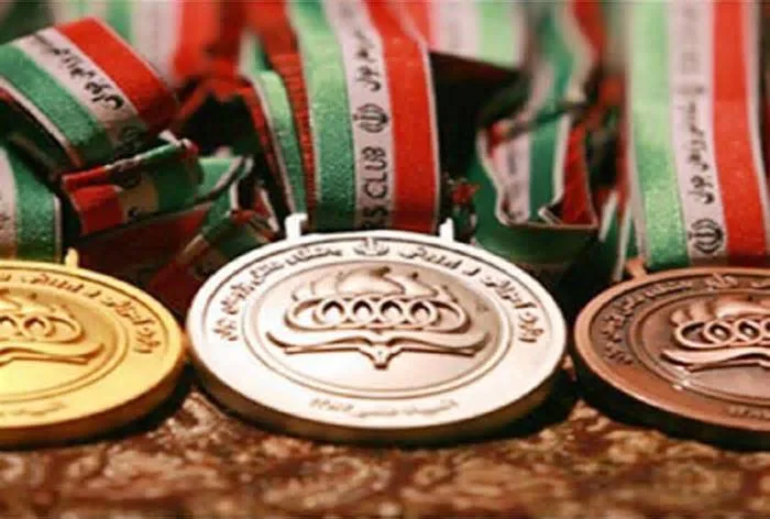 رییس باشگاه دانش پژوهان جوان از کسب ۱۸ مدال در المپیاد جهانی خبر داد