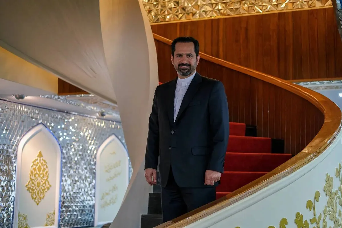 انتخابات سرنوشت‌ساز برزیل و تحلیل سفیر پیشین ایران