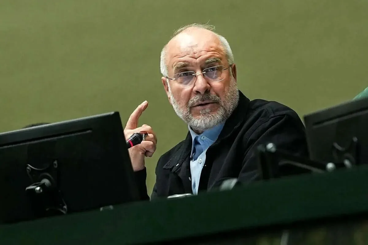 محمدباقر قالیباف: پیامدهای جنگ با ایران را جدی بگیرید